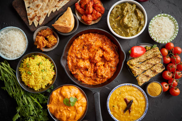 The Cuisinity - Premium Cooking Experience